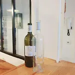 Appartement calme, à 2 pas du Palais des Papes